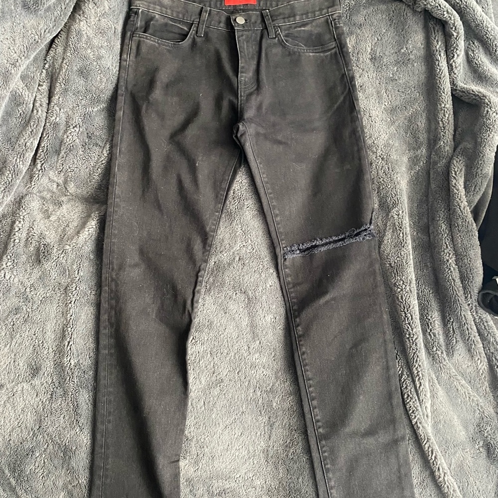 424 jeans